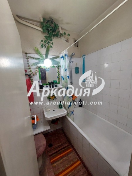 Продава МНОГОСТАЕН | Imot.bg — изображение 6