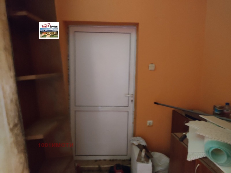Продава МАГАЗИН в област Добрич, с. Росеново - 45 кв.м / 18 917.80 € » 37 000 лв., 1001ИМОТИ