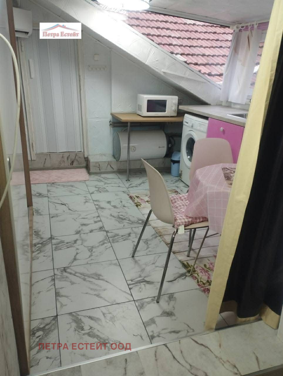 ������� 1-����� | Imot.bg � ����������� 7