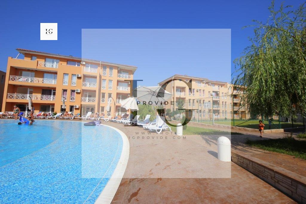 ������� 1-����� | Imot.bg � ����������� 1