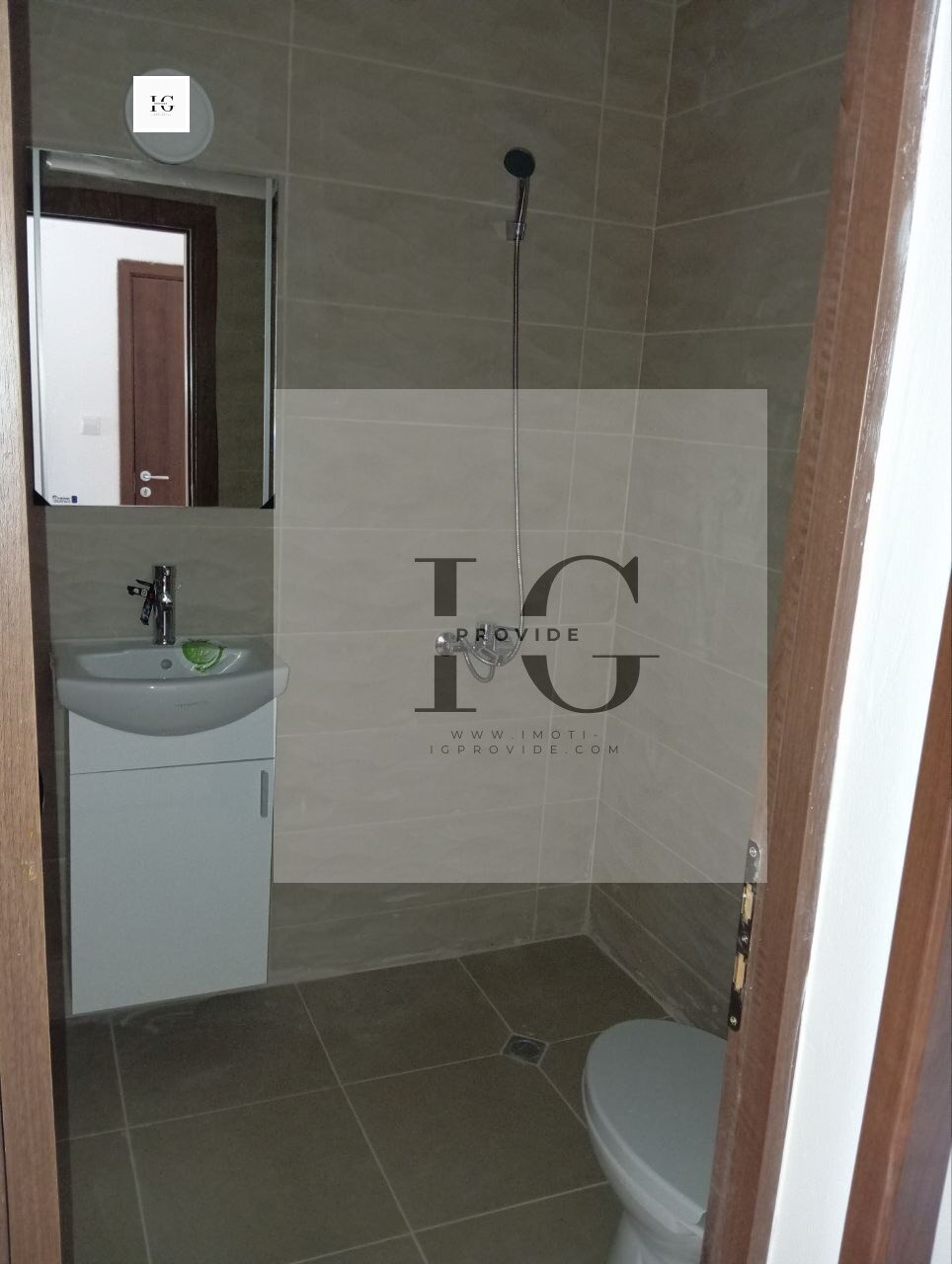 ������� 1-����� | Imot.bg � ����������� 6