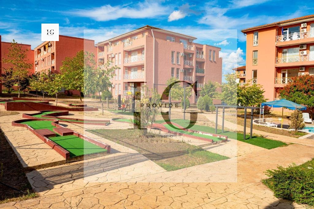 ������� 1-����� | Imot.bg � ����������� 9