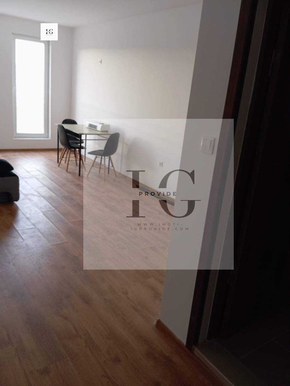 ������� 1-����� | Imot.bg � ����������� 2