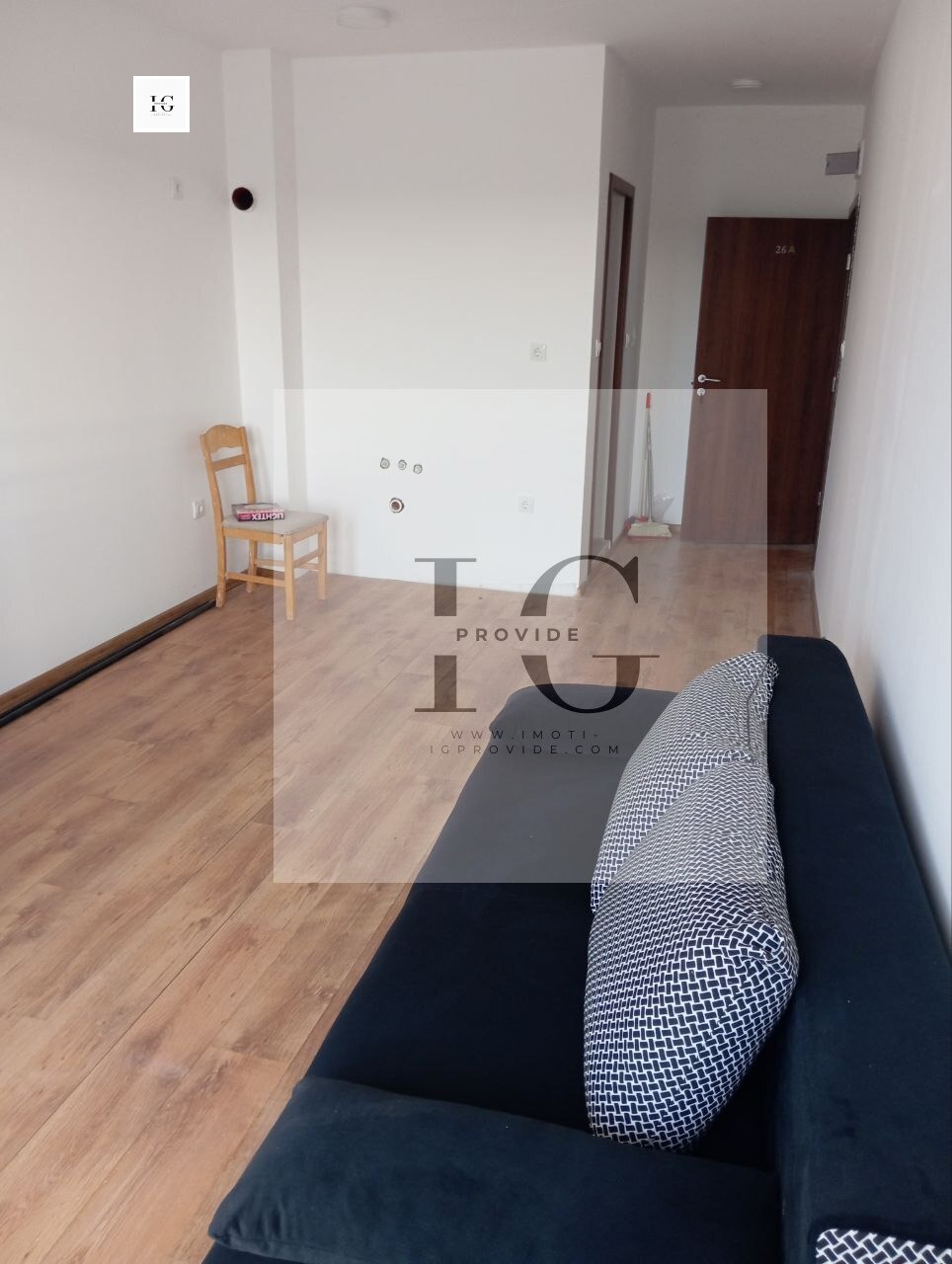 ������� 1-����� | Imot.bg � ����������� 5