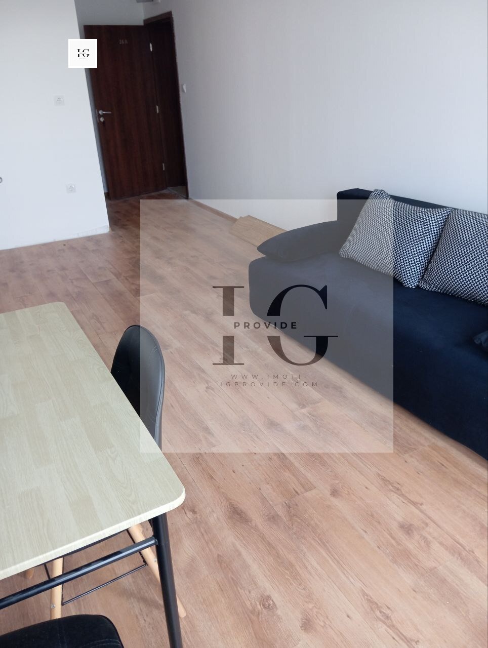 ������� 1-����� | Imot.bg � ����������� 4