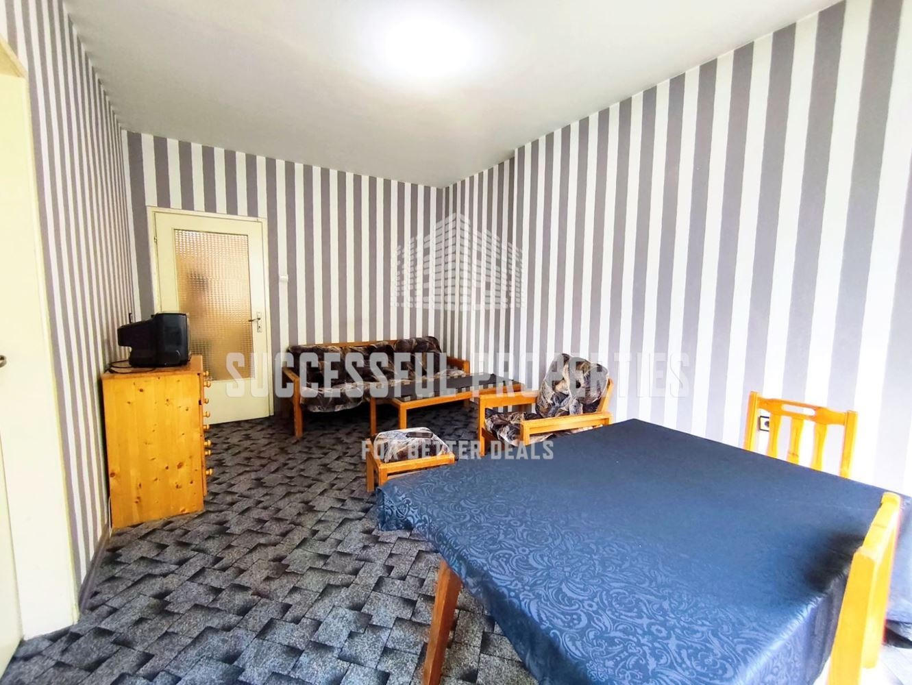 ������� 1-����� | Imot.bg � ����������� 3