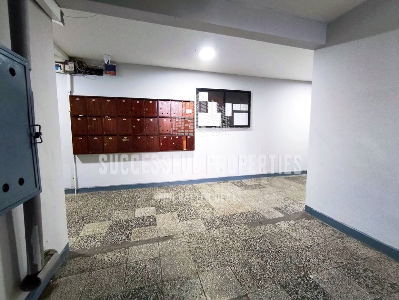 ������� 1-����� | Imot.bg � ����������� 11