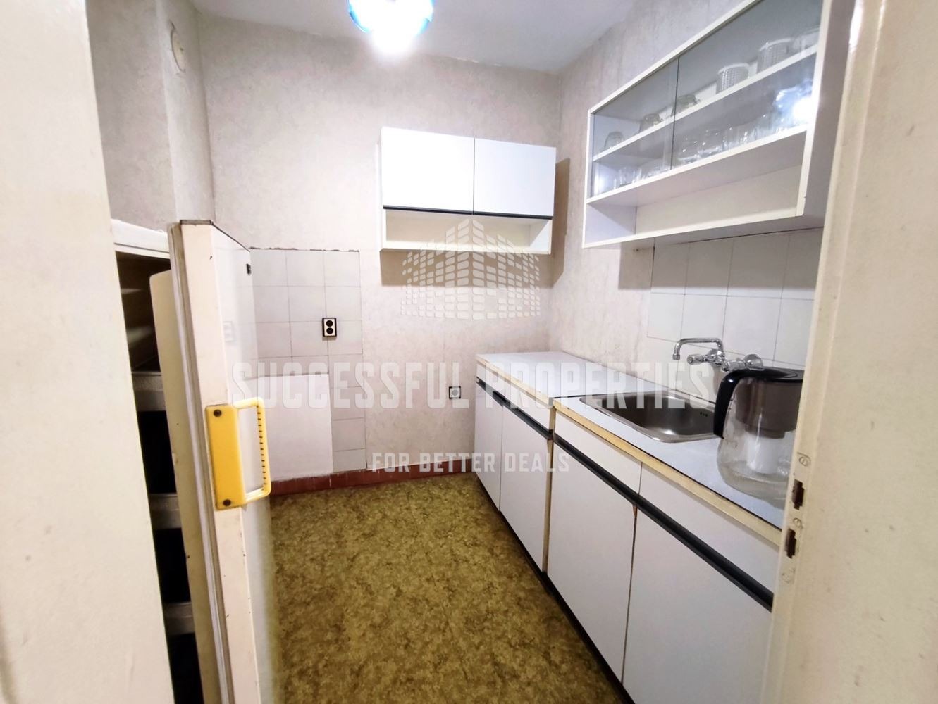 ������� 1-����� | Imot.bg � ����������� 4
