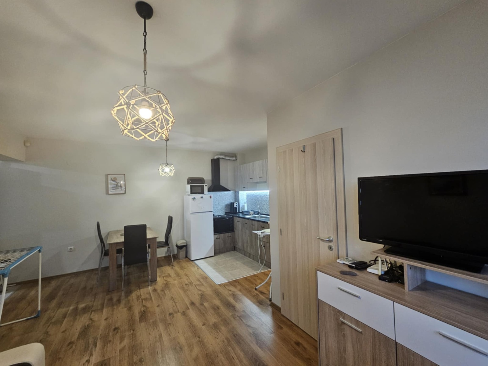 ������� 2-����� | Imot.bg � ����������� 8