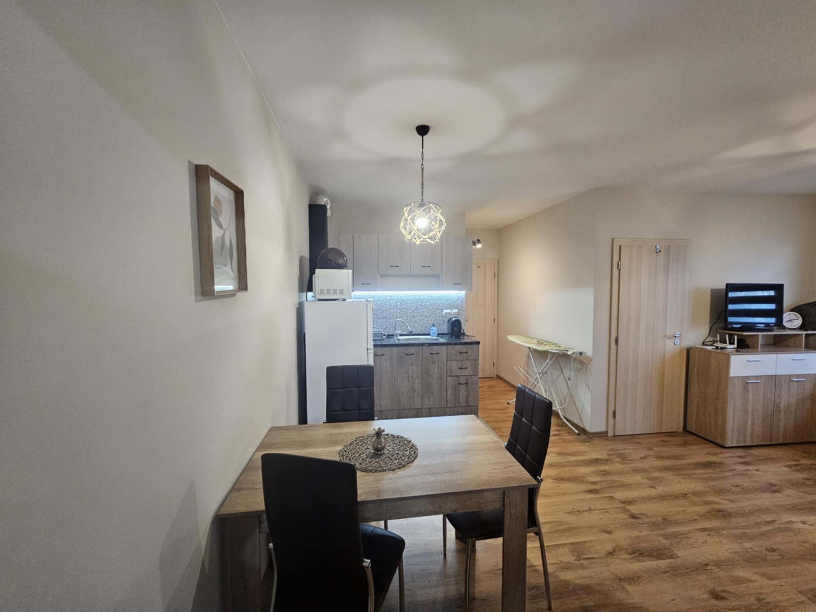 ������� 2-����� | Imot.bg � ����������� 7