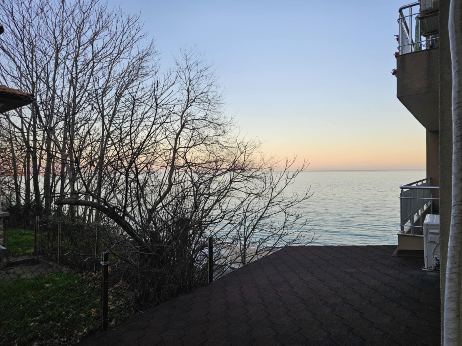 ������� 2-����� | Imot.bg � ����������� 16