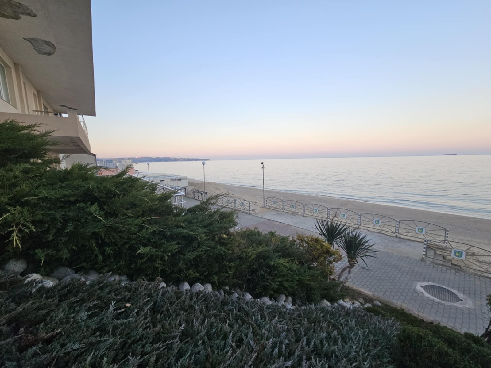 ������� 2-����� | Imot.bg � ����������� 17