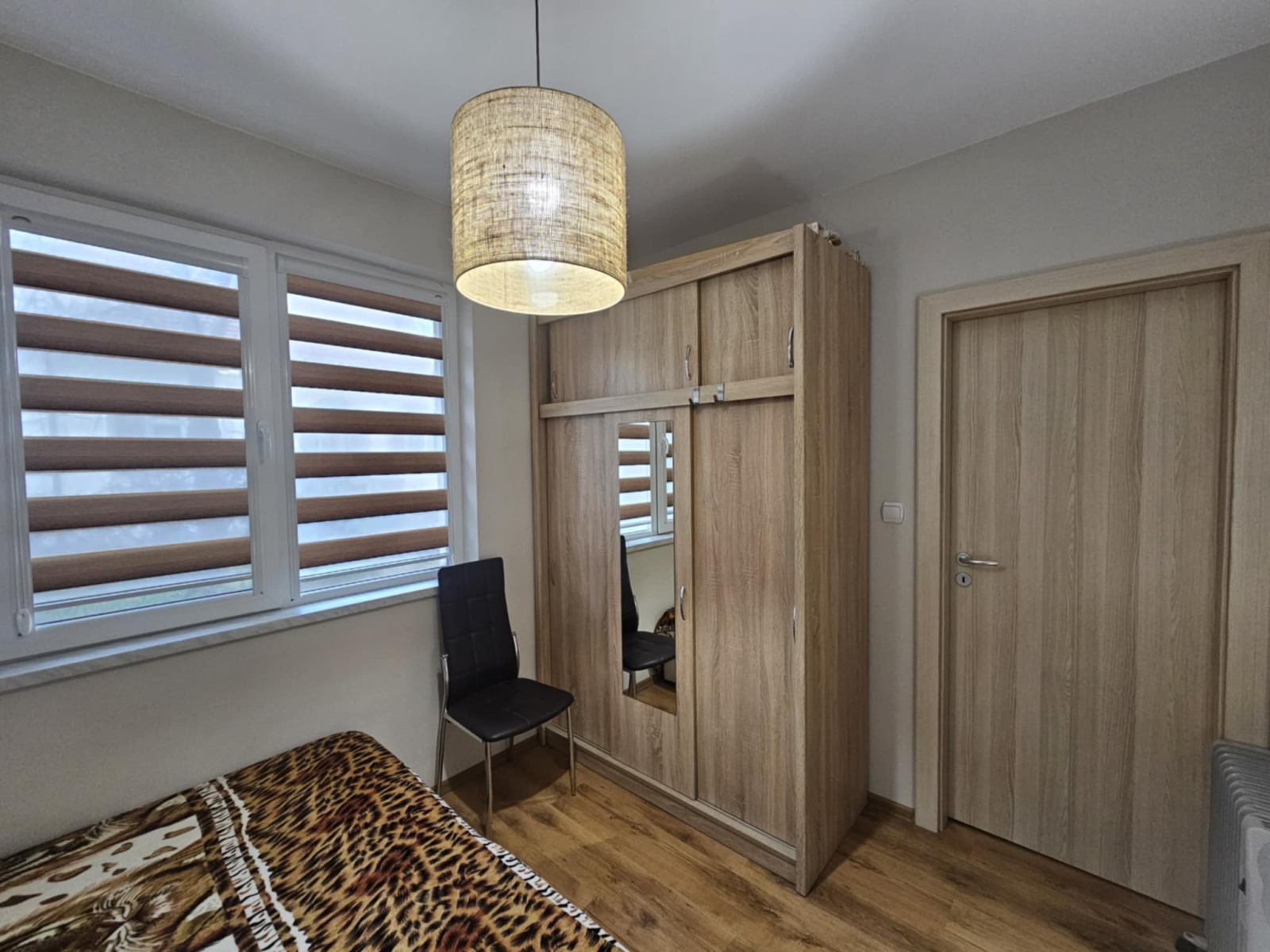 ������� 2-����� | Imot.bg � ����������� 12