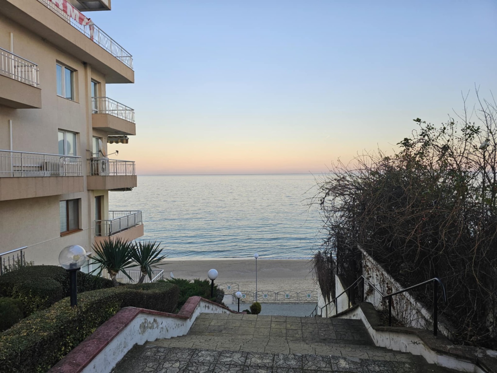 ������� 2-����� | Imot.bg � ����������� 15