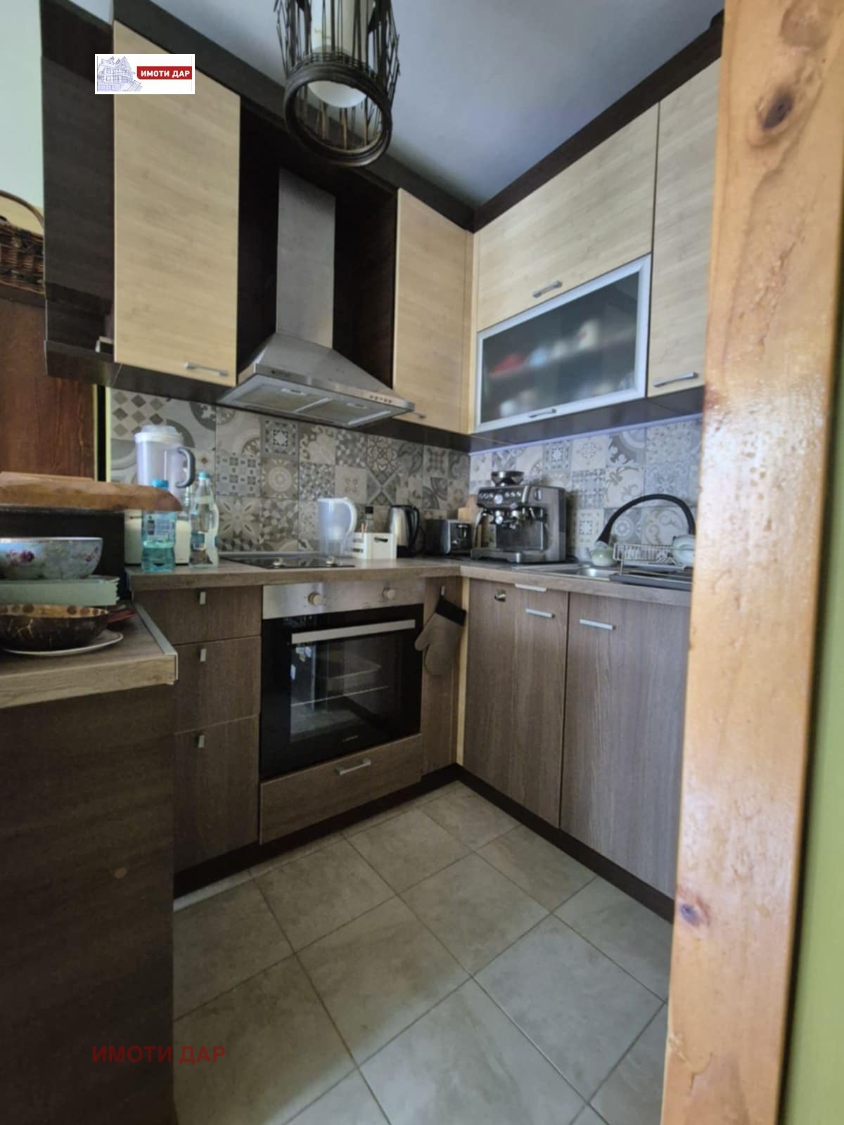 ������� 2-����� | Imot.bg � ����������� 4