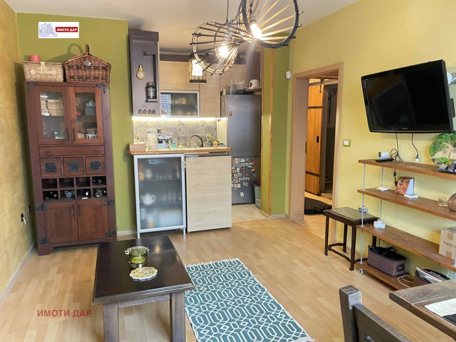 ������� 2-����� | Imot.bg � ����������� 1