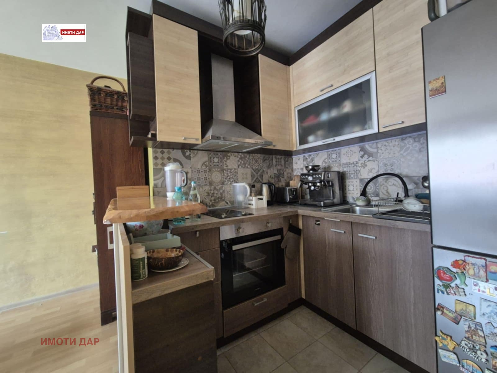 ������� 2-����� | Imot.bg � ����������� 3