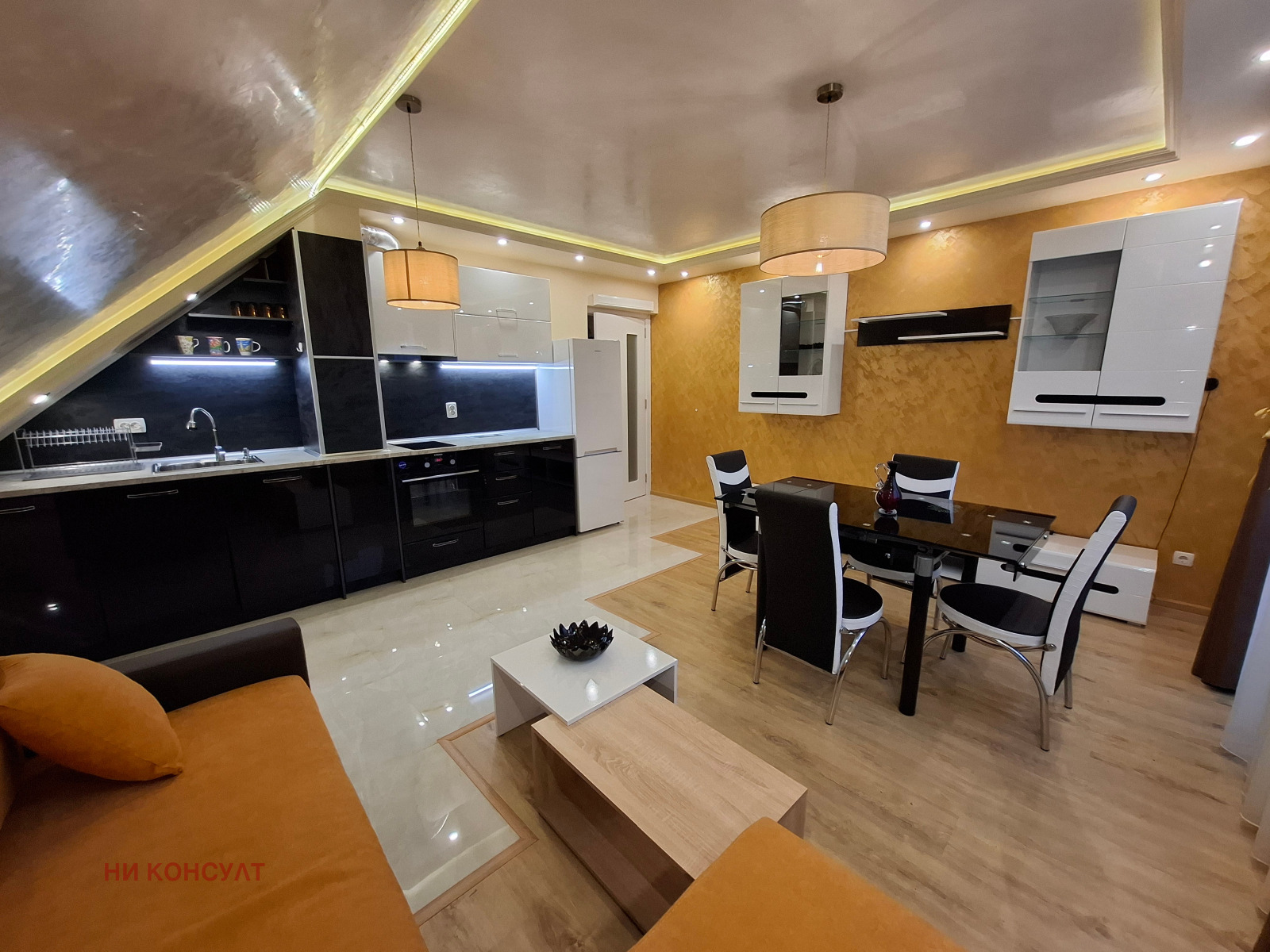 ������� 2-����� | Imot.bg � ����������� 1