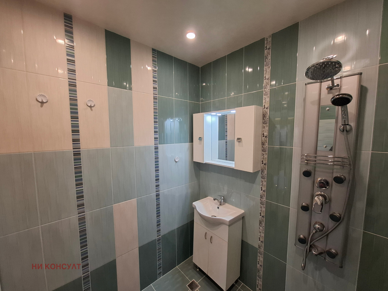 ������� 2-����� | Imot.bg � ����������� 15