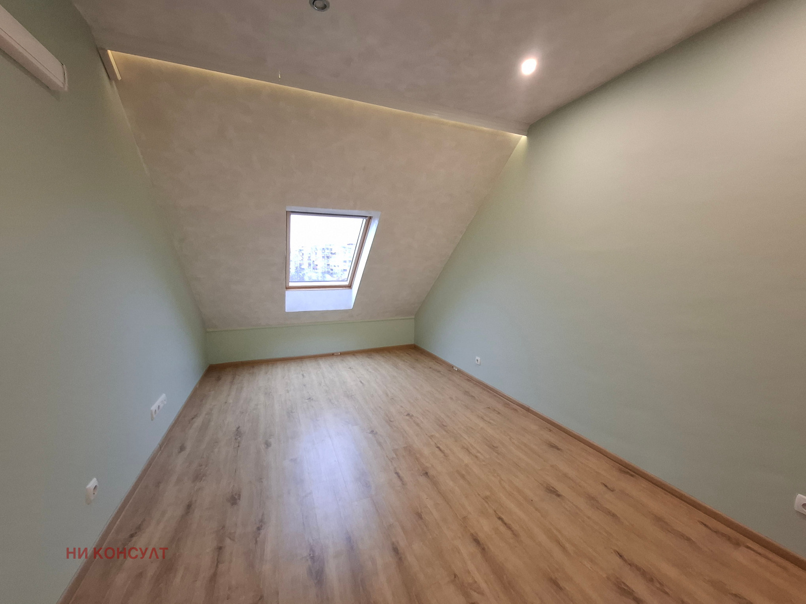 ������� 2-����� | Imot.bg � ����������� 12