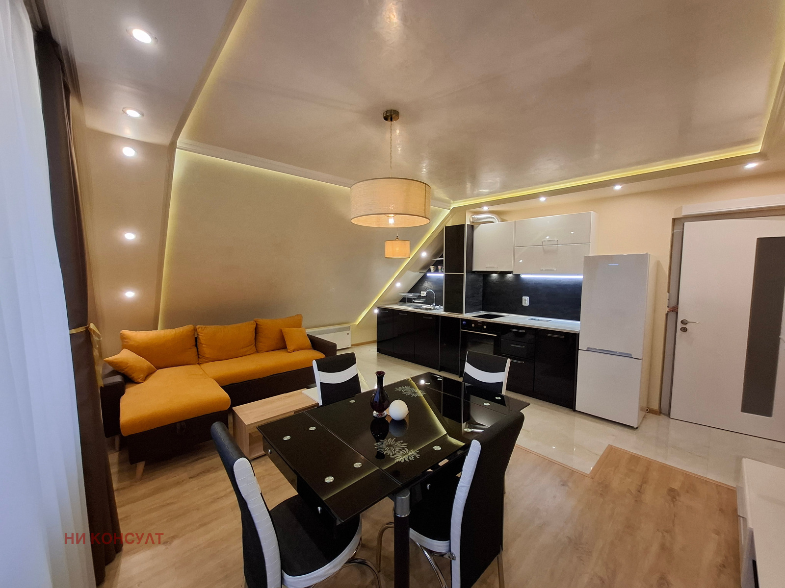 ������� 2-����� | Imot.bg � ����������� 6