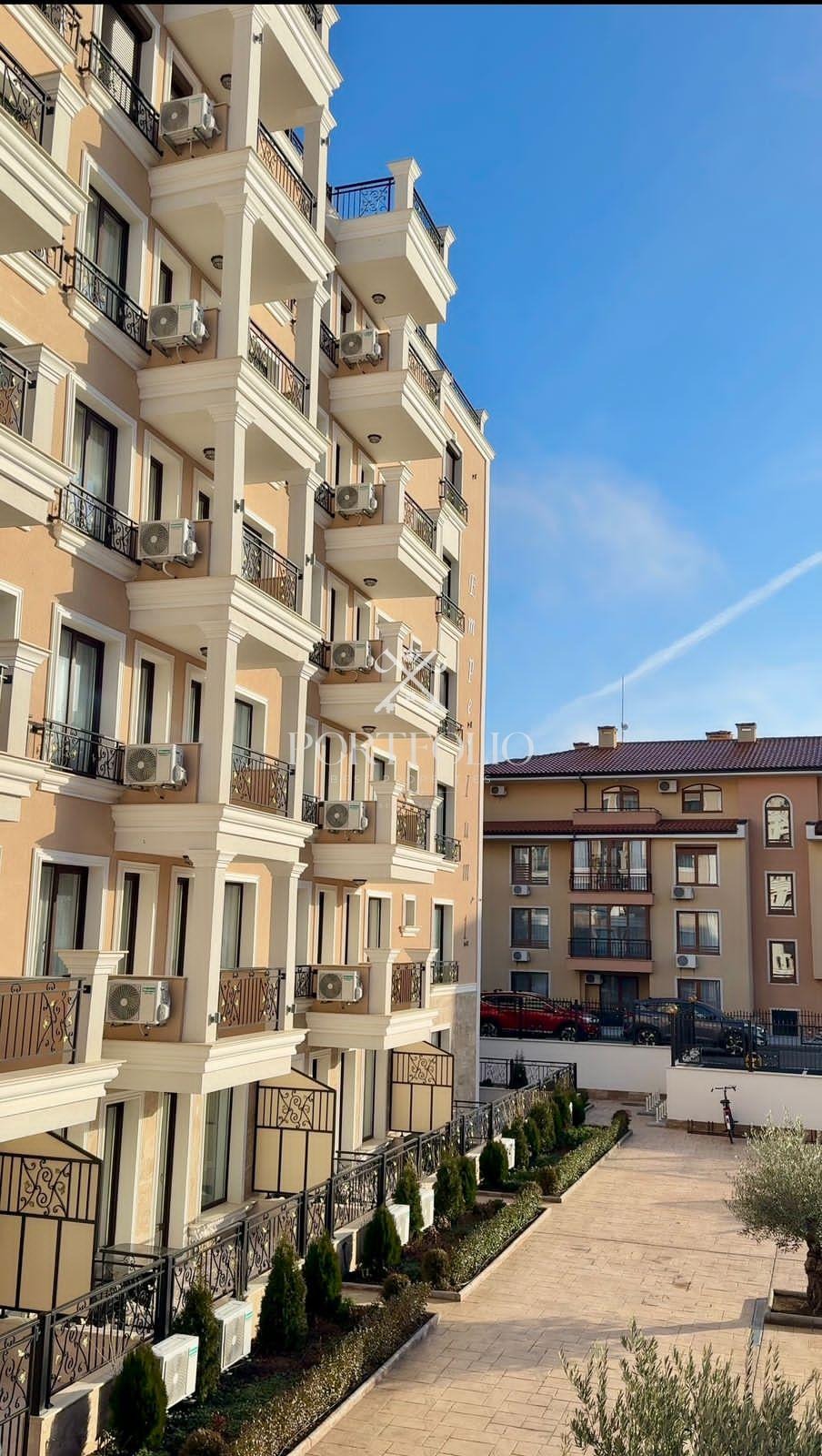 ������� 2-����� | Imot.bg � ����������� 12