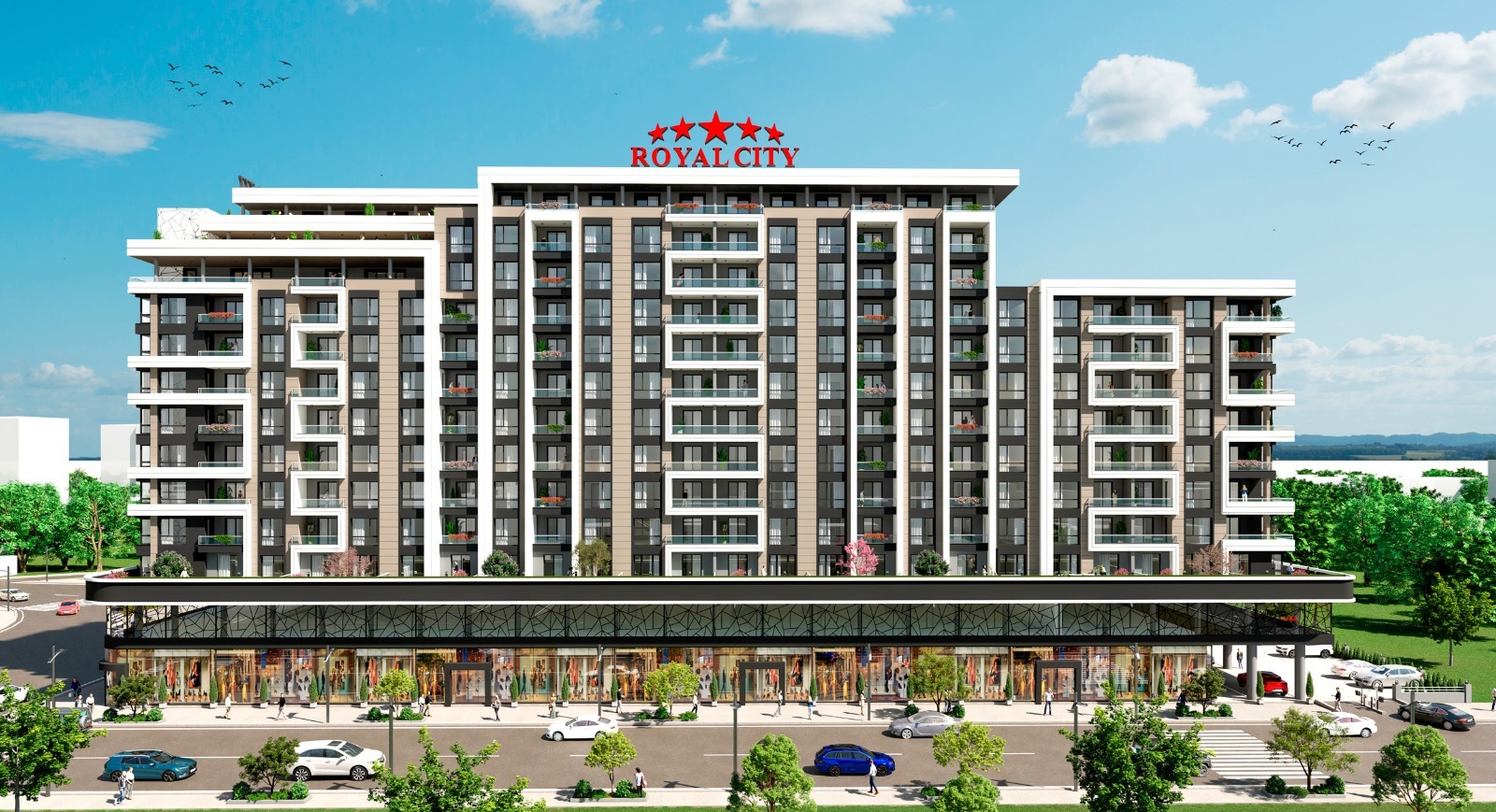 ������� 3-����� | Imot.bg � ����������� 5