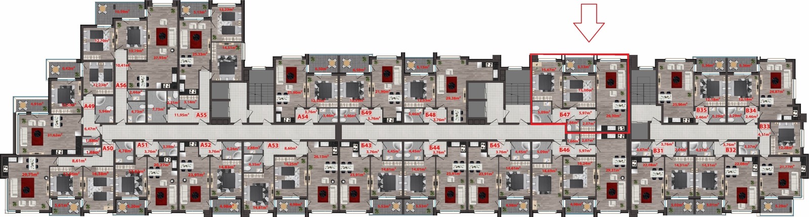 ������� 3-����� | Imot.bg � ����������� 2