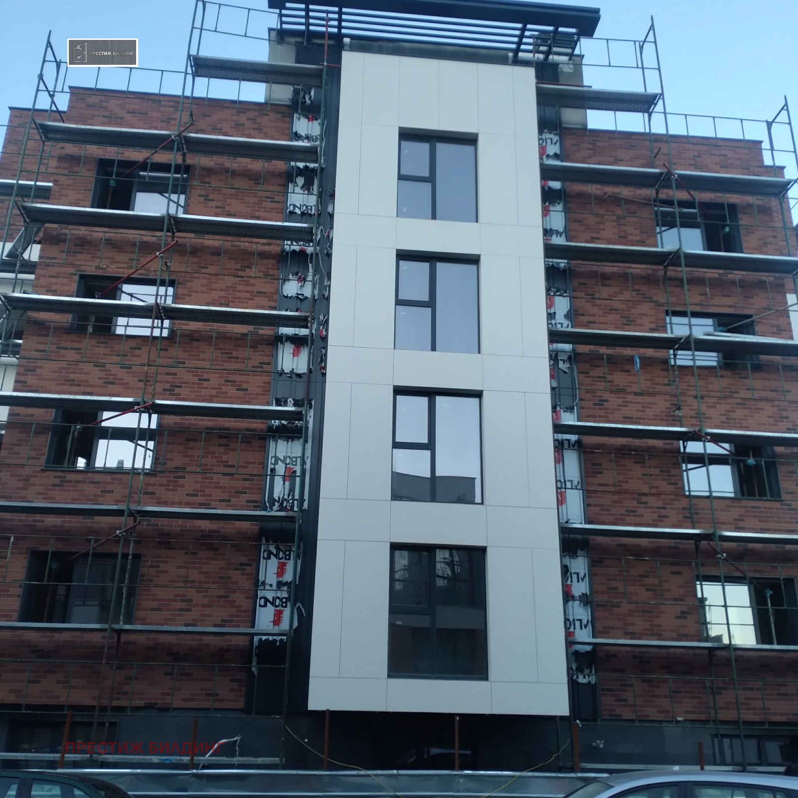 ������� 3-����� | Imot.bg � ����������� 5