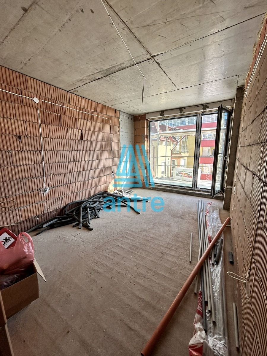 Продава 3-СТАЕН | Imot.bg — изображение 9