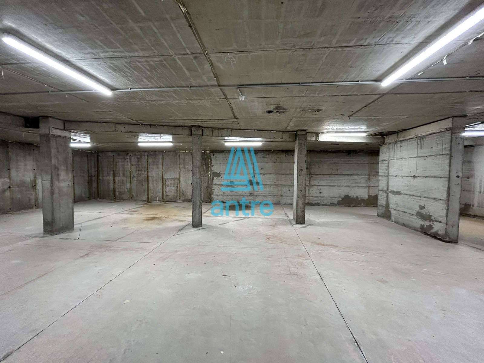 Продава 3-СТАЕН | Imot.bg — изображение 11