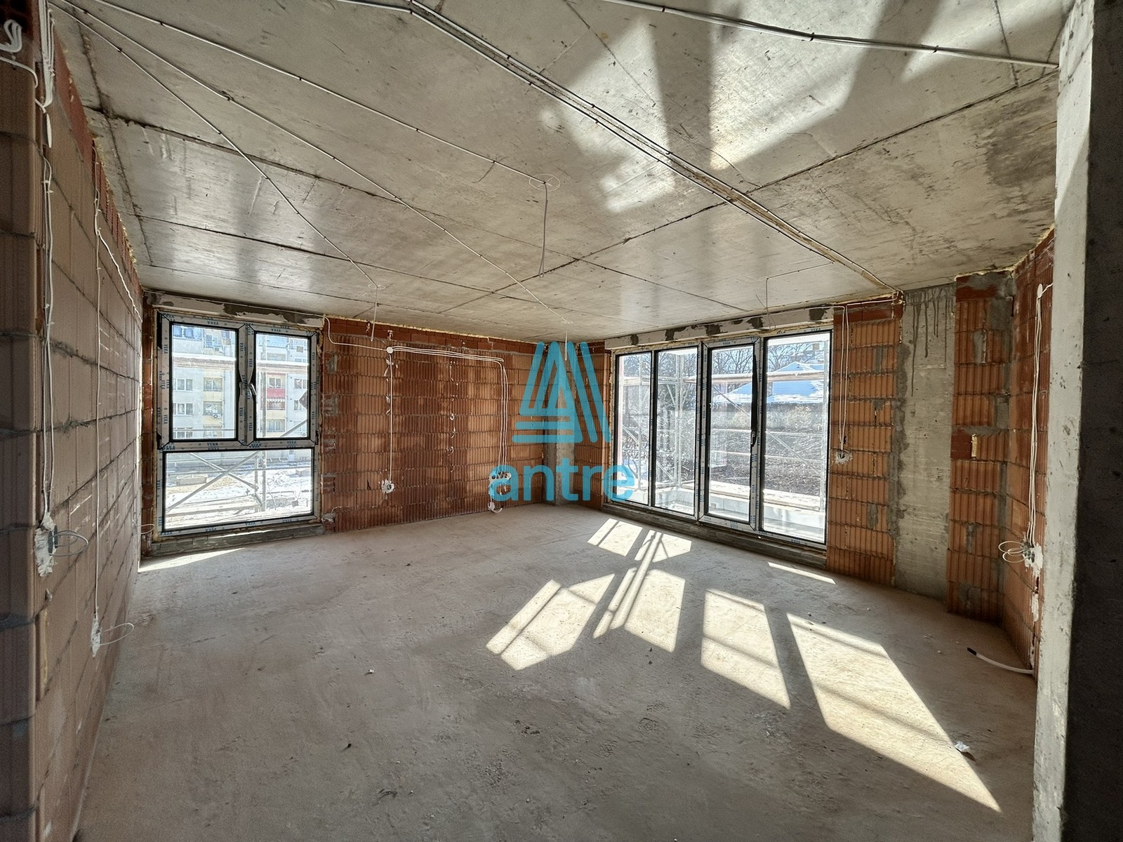 Продава 3-СТАЕН | Imot.bg — изображение 5