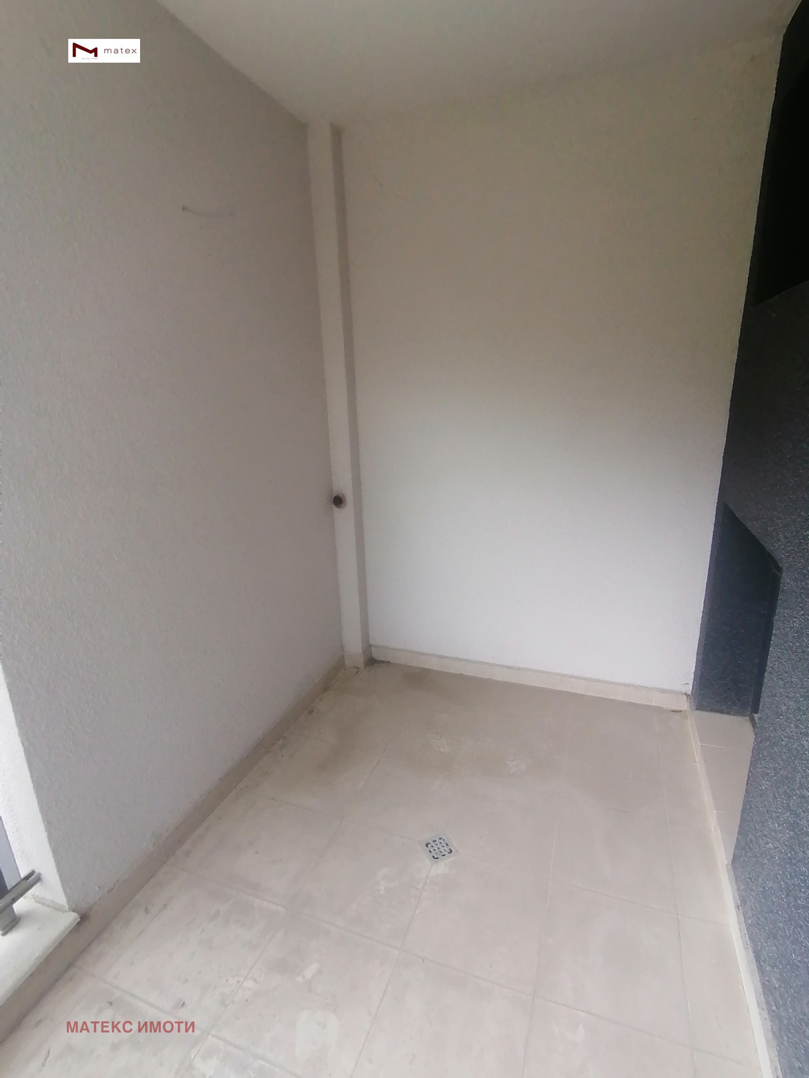 ������� 3-����� | Imot.bg � ����������� 10