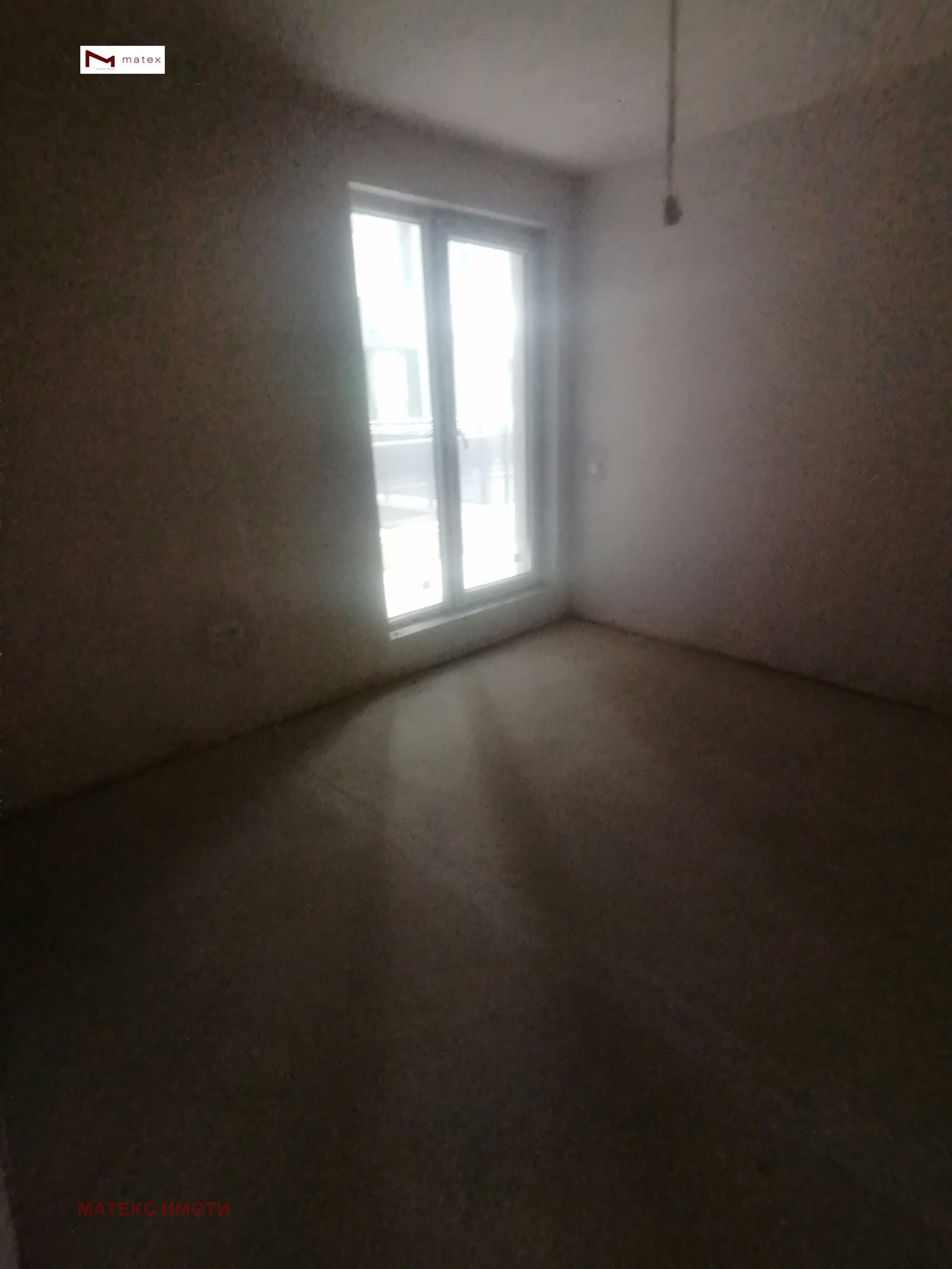 ������� 3-����� | Imot.bg � ����������� 15