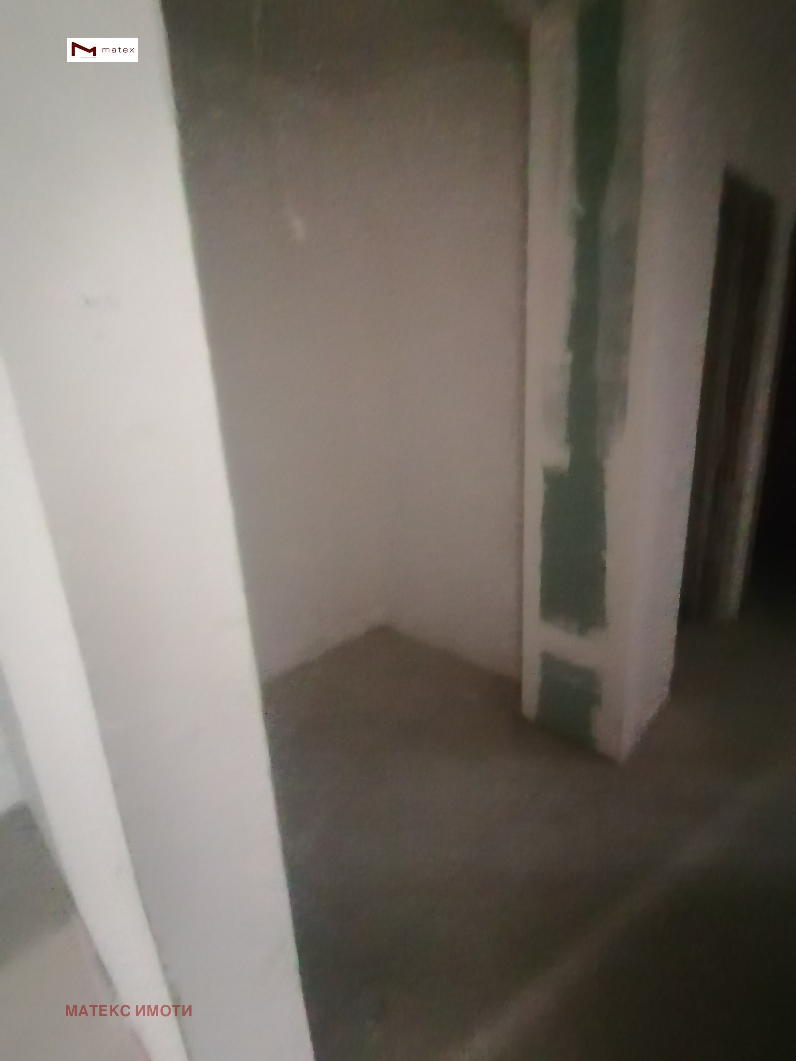 ������� 3-����� | Imot.bg � ����������� 13