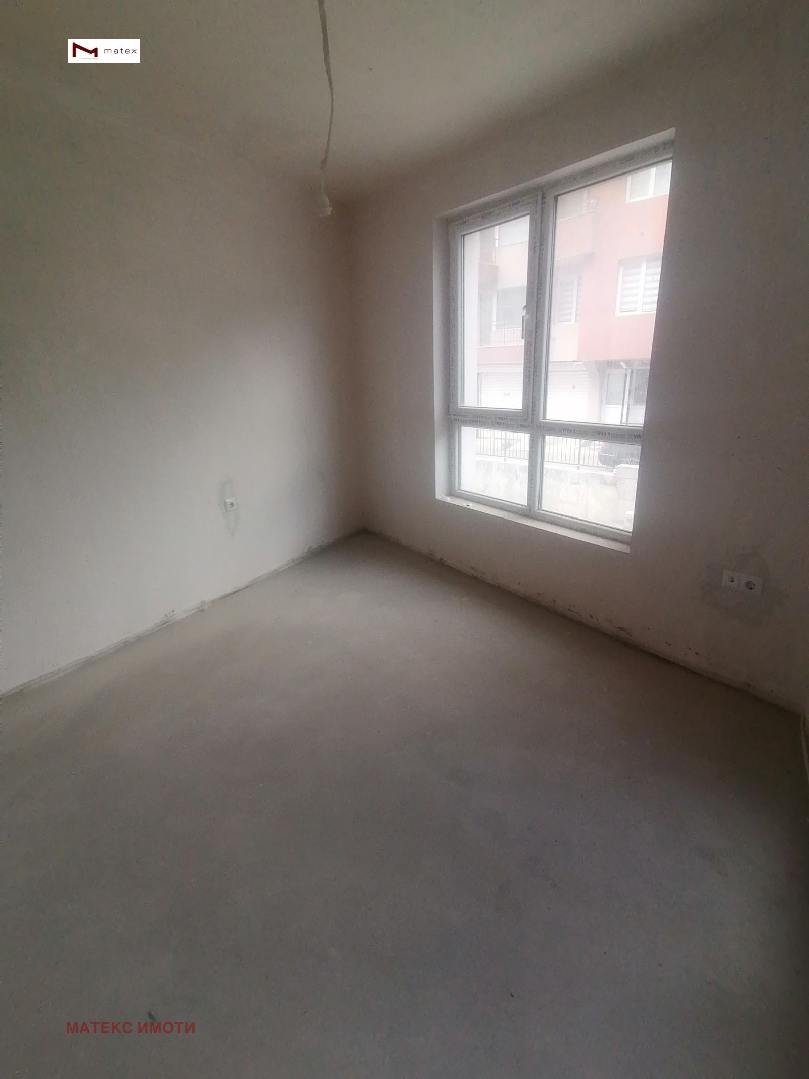 ������� 3-����� | Imot.bg � ����������� 11