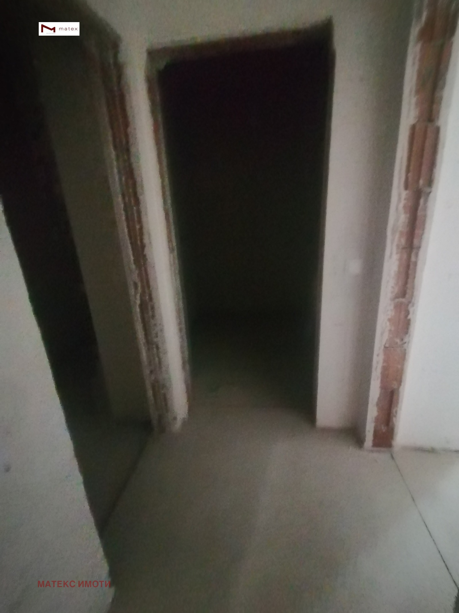 ������� 3-����� | Imot.bg � ����������� 14