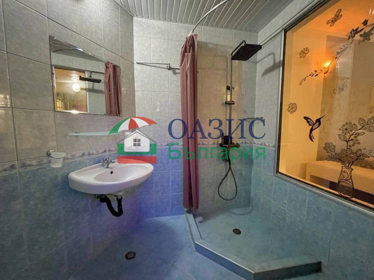 ������� 3-����� | Imot.bg � ����������� 13