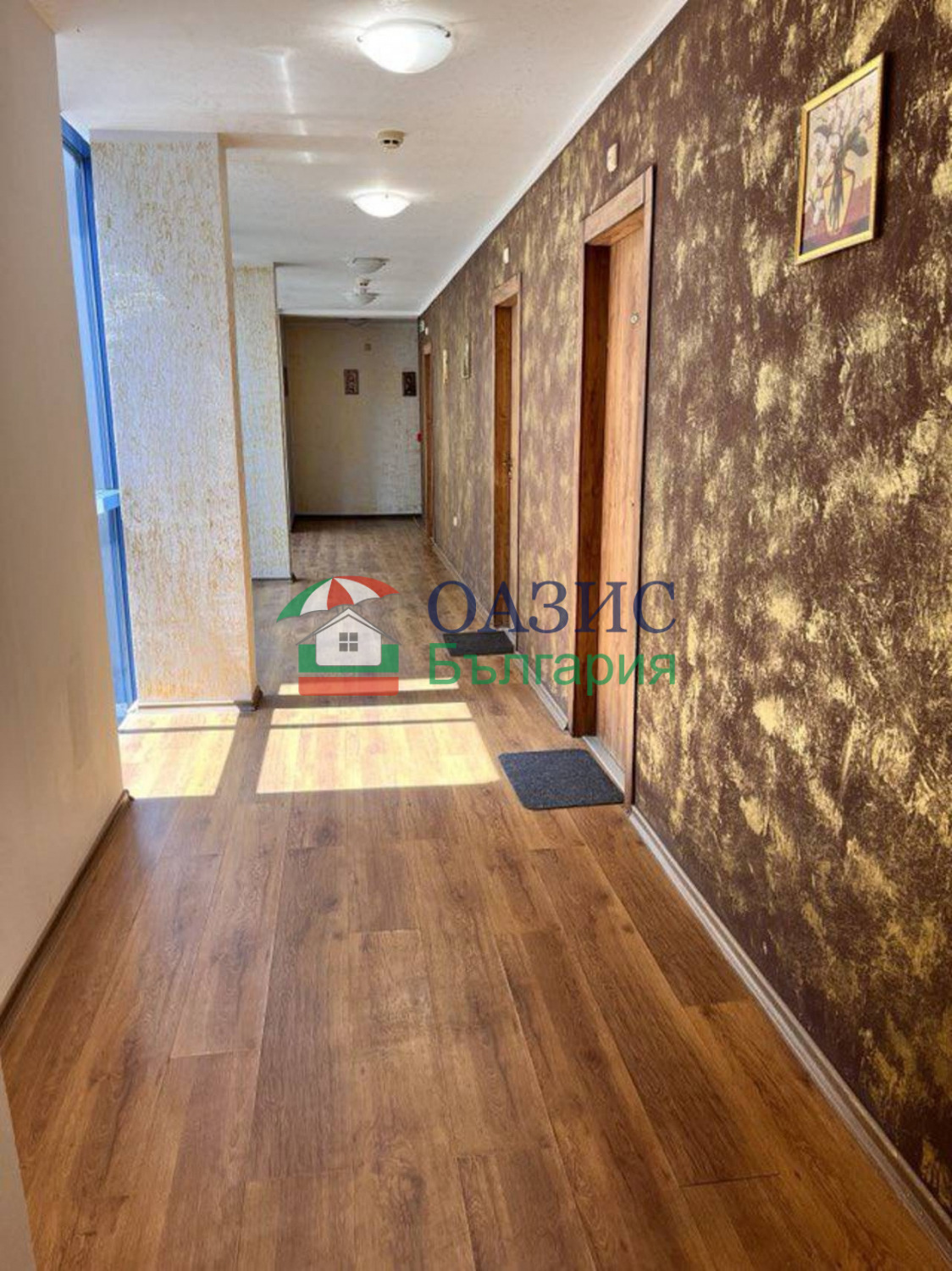 ������� 3-����� | Imot.bg � ����������� 16