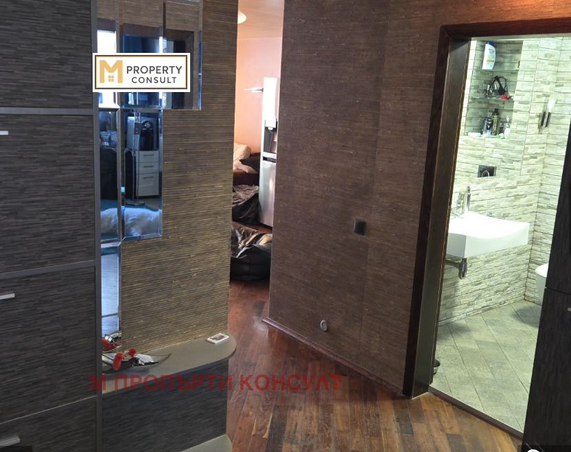 Продава 3-СТАЕН | Imot.bg — изображение 4