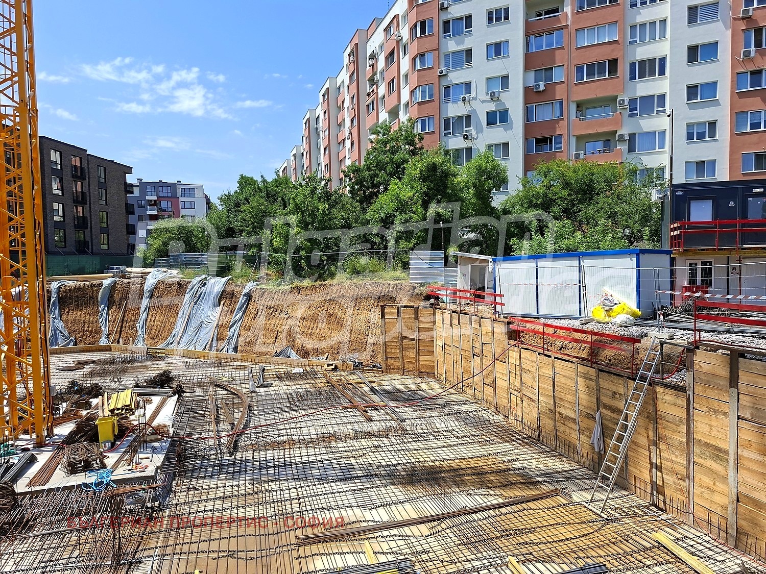 ������� 3-����� | Imot.bg � ����������� 8