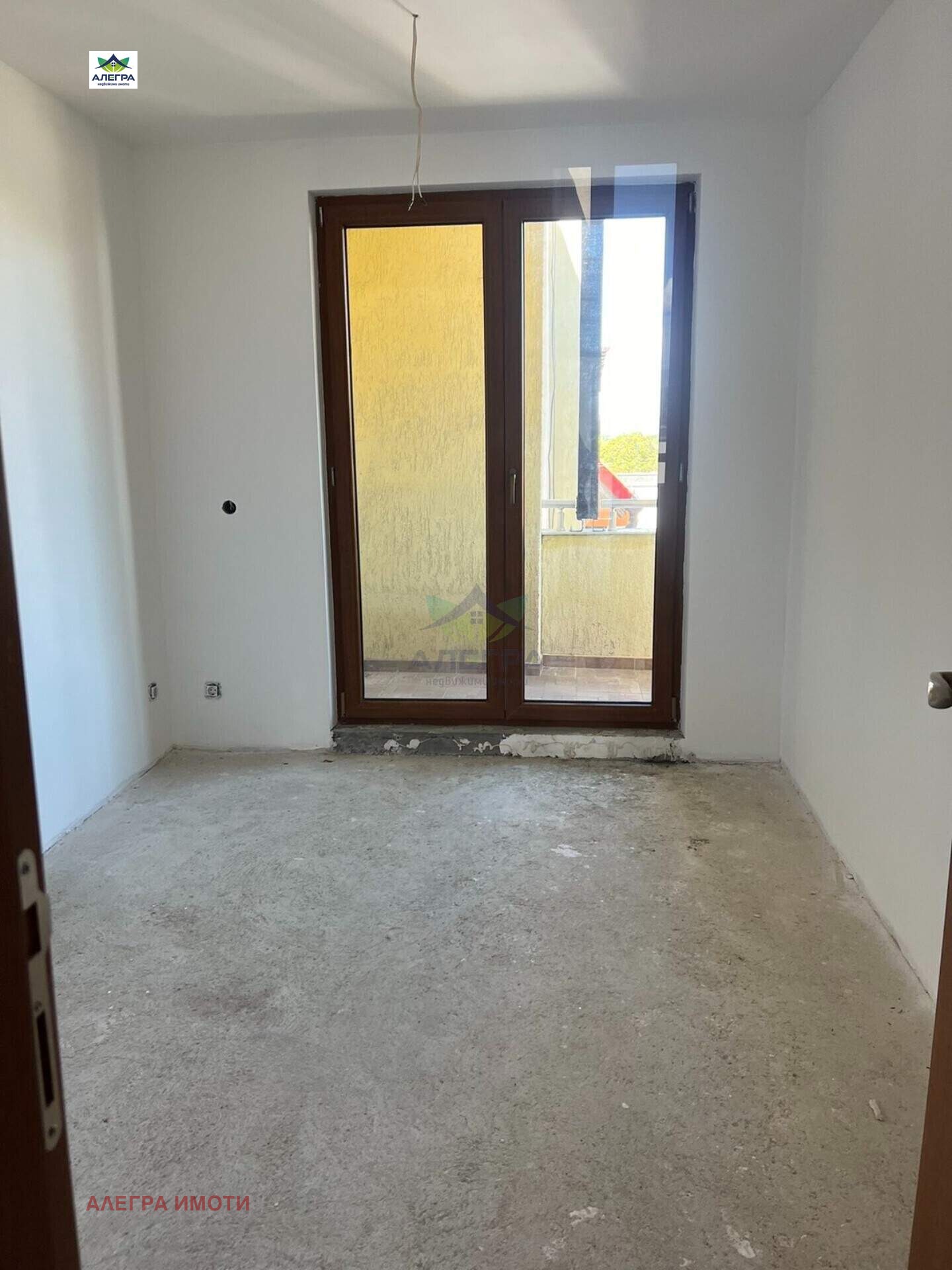 ������� ������� | Imot.bg � ����������� 8