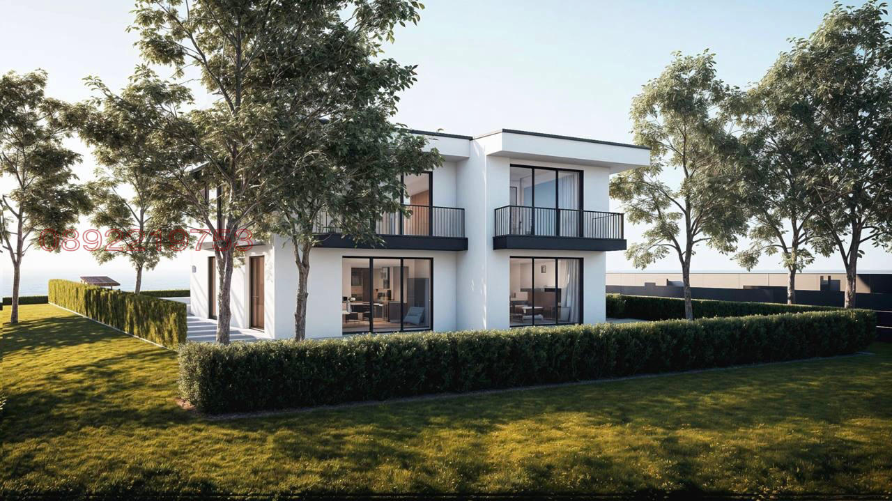 ������� ���� | Imot.bg � ����������� 4