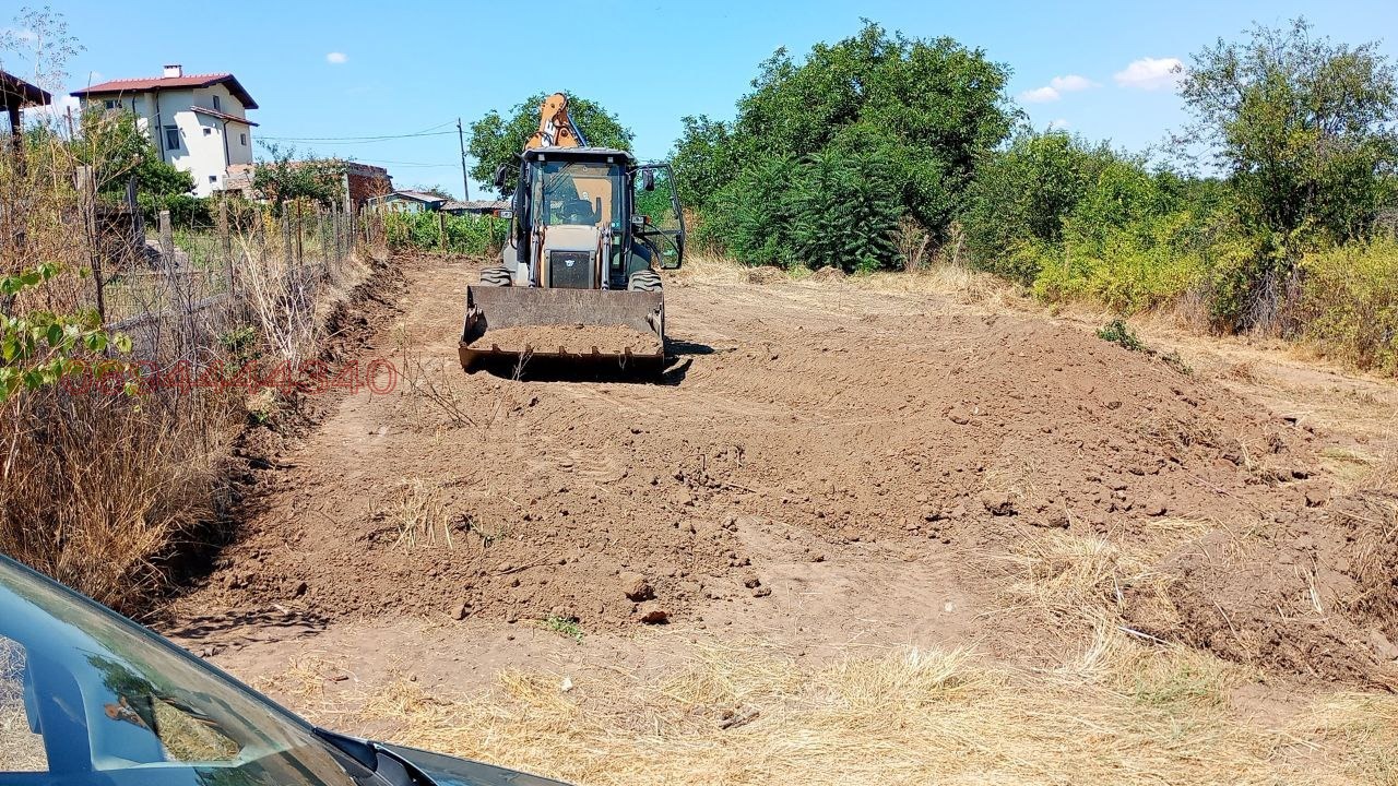 ������� ���� | Imot.bg � ����������� 9