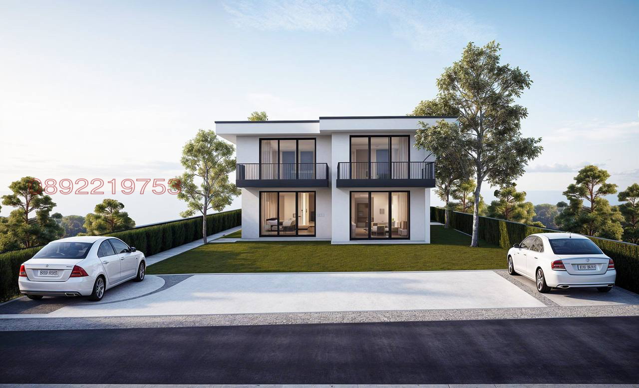 ������� ���� | Imot.bg � ����������� 2