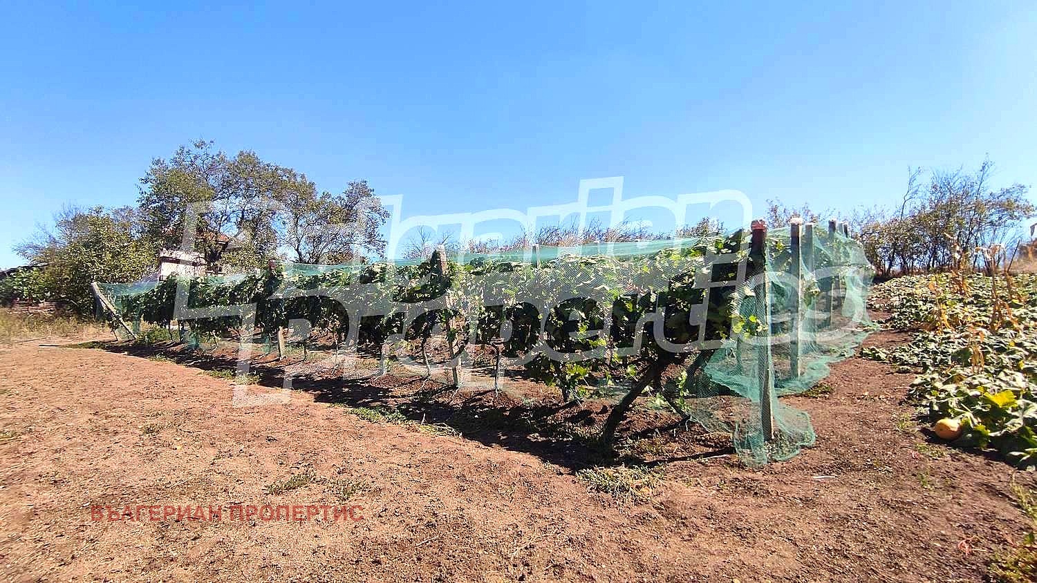 Продава КЪЩА | Imot.bg — изображение 4