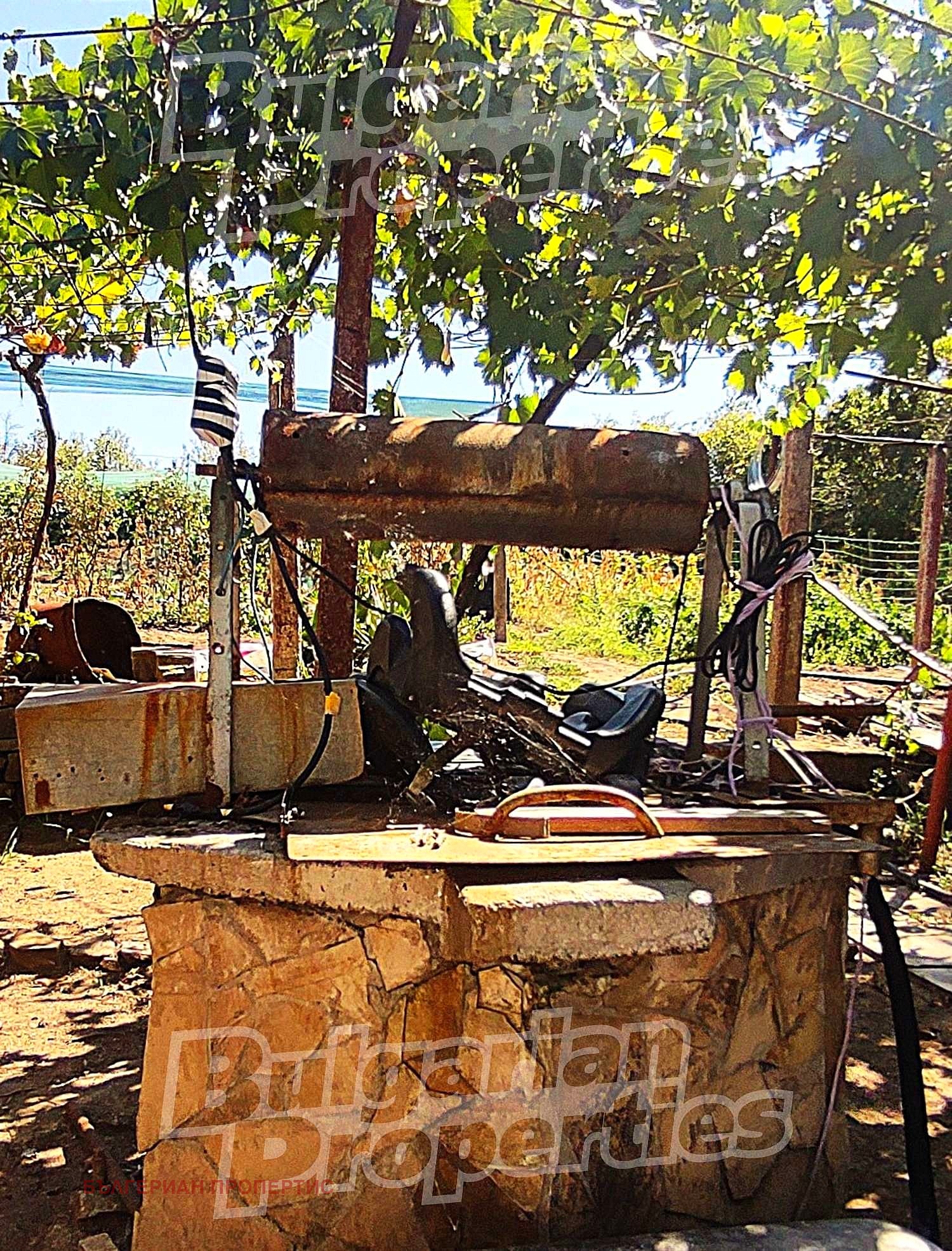 Продава КЪЩА | Imot.bg — изображение 14