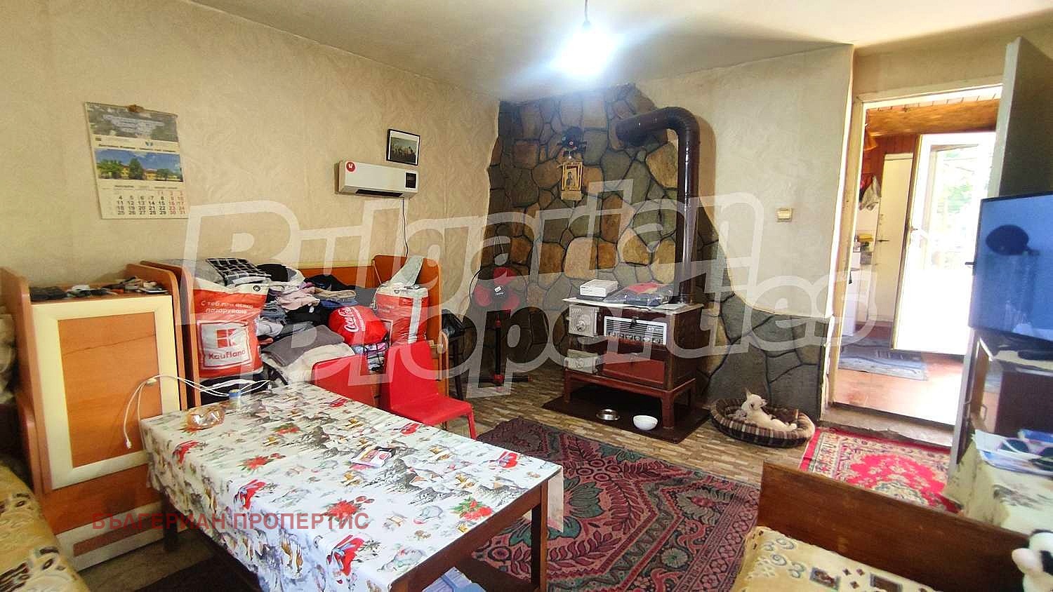 Продава КЪЩА | Imot.bg — изображение 6