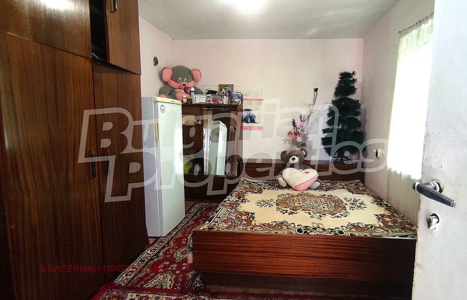 Продава КЪЩА | Imot.bg — изображение 5