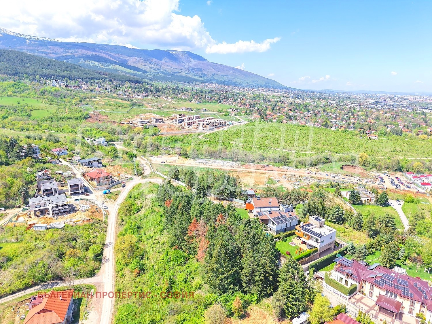 ������� ���� | Imot.bg � ����������� 10